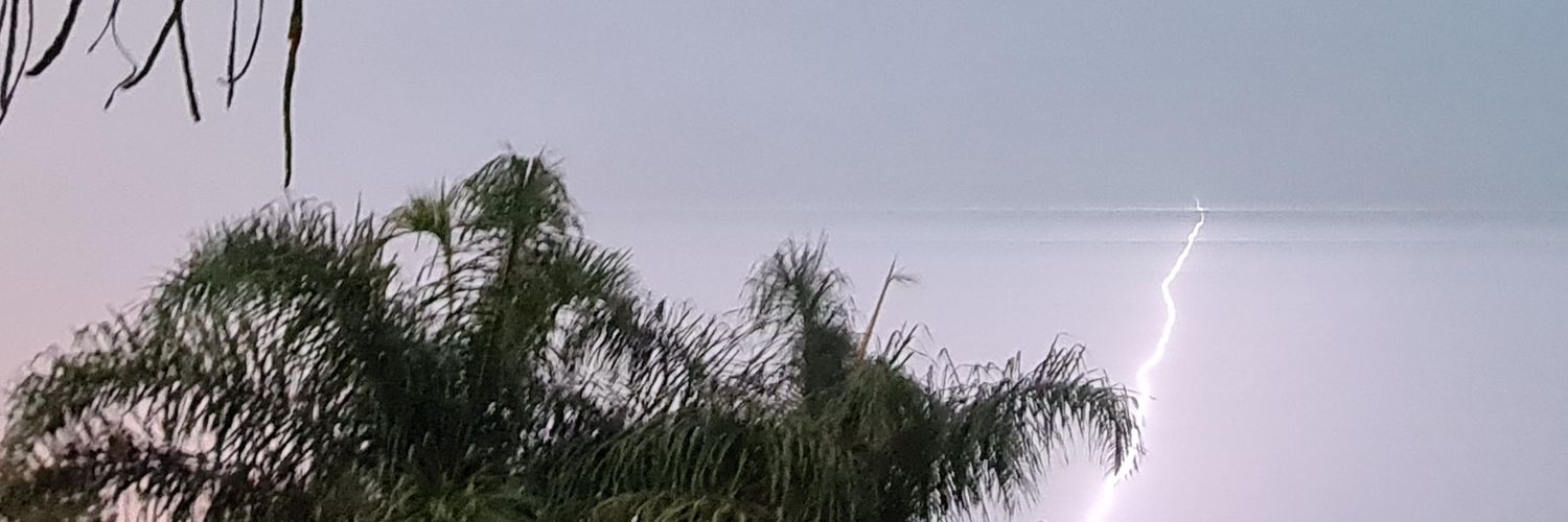 FreePea's profile banner image
