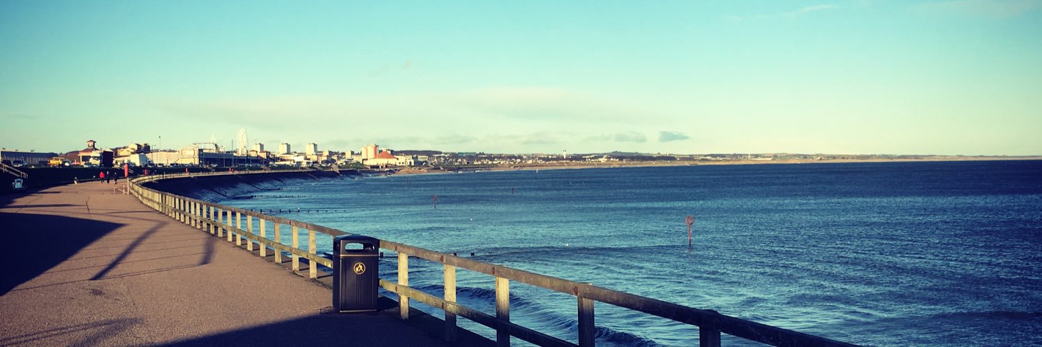 SpeechABZ's profile banner image