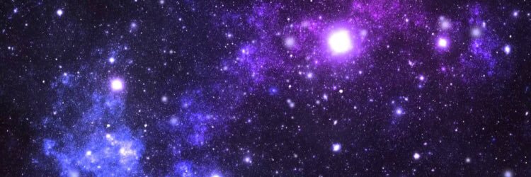 Problem OTC 🔮 banner