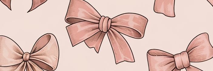 Mndaxo's profile banner image