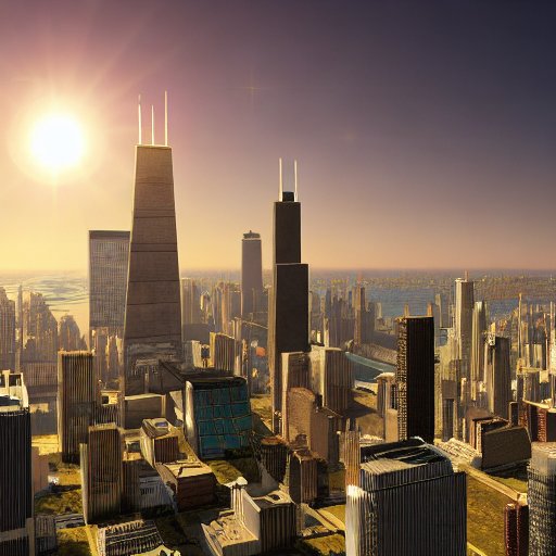cdifranco123's profile banner image