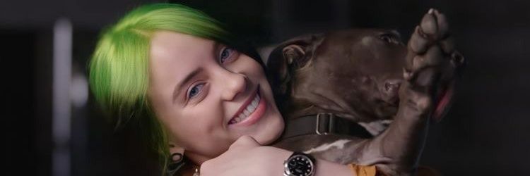 Just_a_puzzle's profile banner image