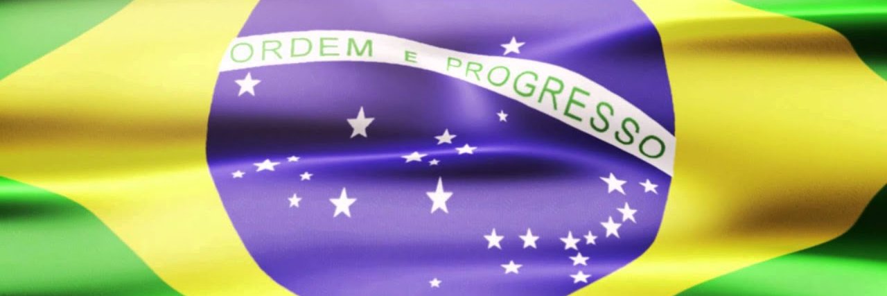 fabiober's profile banner image