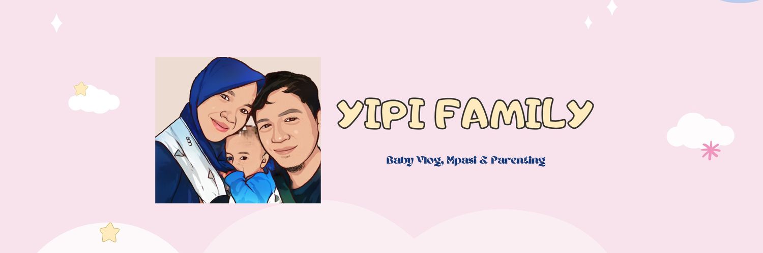 sayimoms's profile banner image