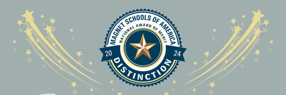 Lincoln HeightsECMES banner