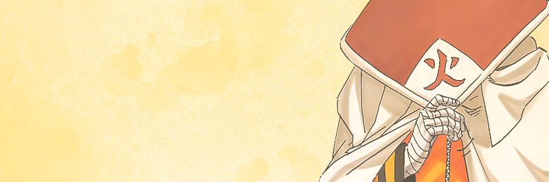 MyNameStee's profile banner image