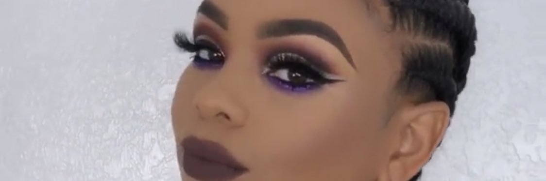 PattyAscue's profile banner image