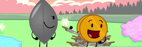 abipolarone Profile Banner