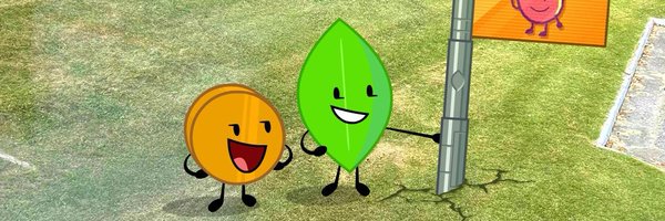 abipolarone Profile Banner