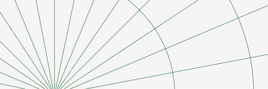 longagentsIO's profile banner image