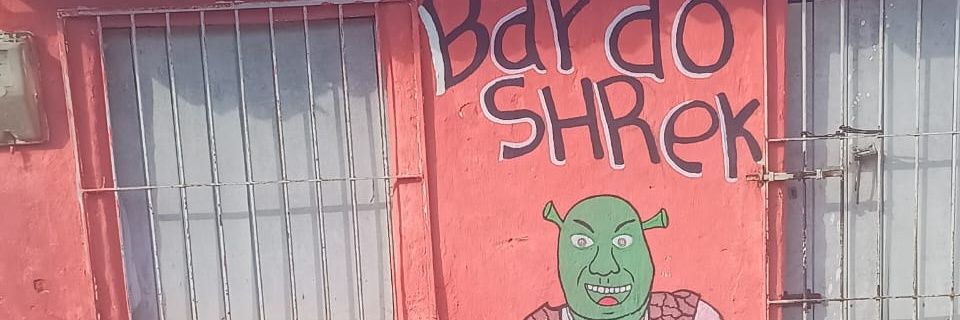 adsxnzerozero's profile banner image