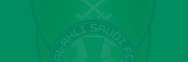 kwb06's profile banner image