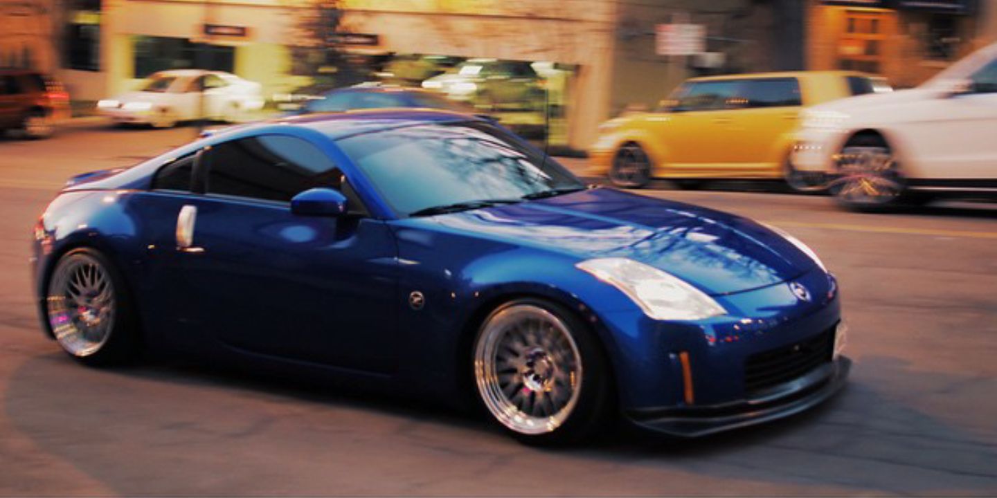 Jesse_Quezada's profile banner image