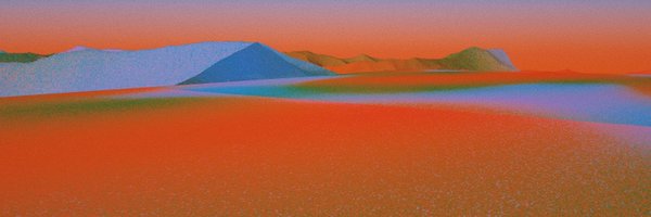 olliten Profile Banner