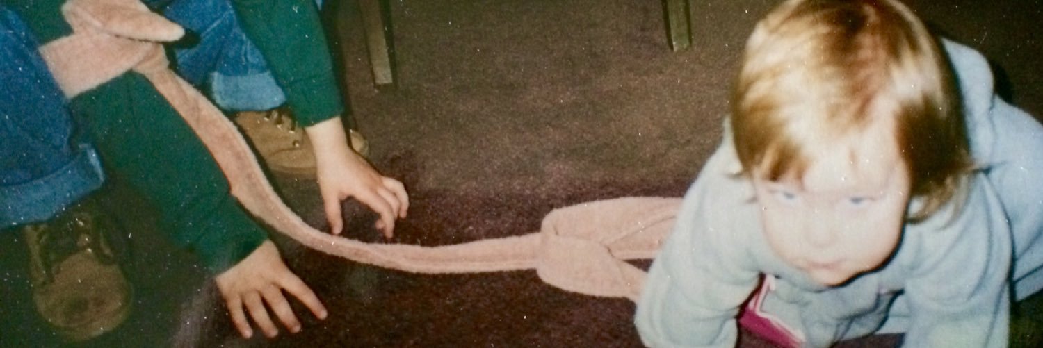 christa_will's profile banner image
