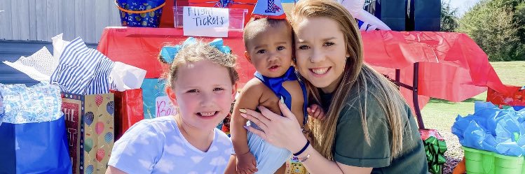 emsavvvy's profile banner image