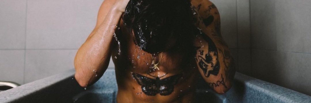 _tpwkhaz_'s profile banner image