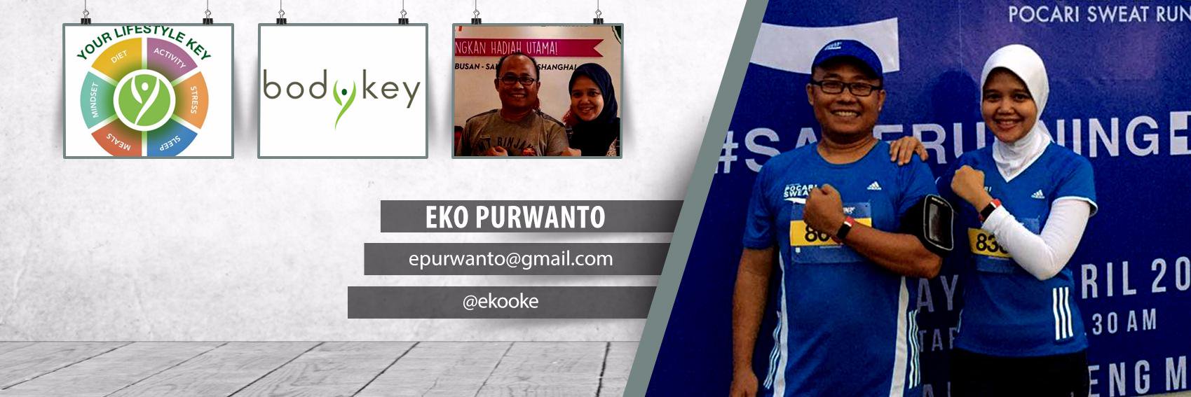 ekooke's profile banner image