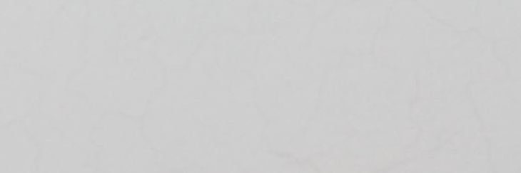 ...... banner