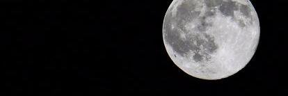 sthefague's profile banner image