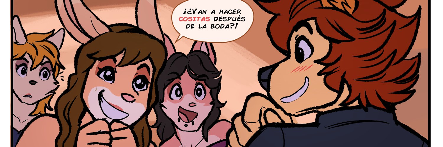 Yuguni🇲🇽 banner