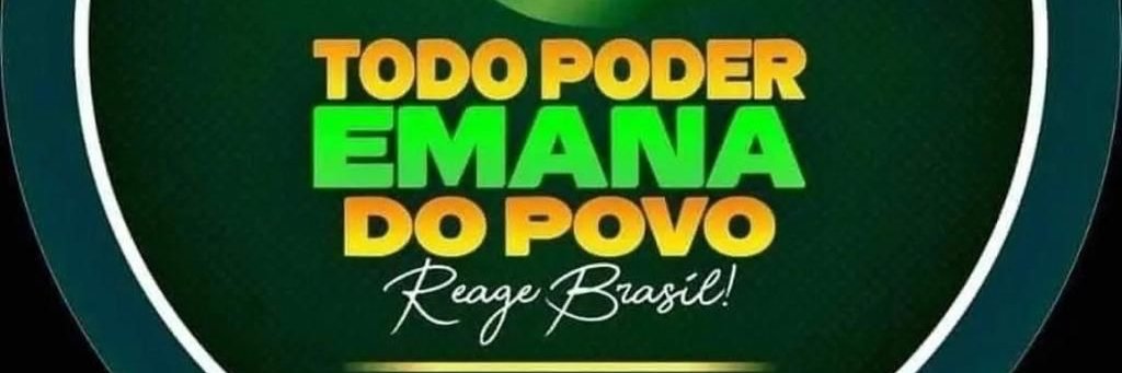 EdmarioSBrito's profile banner image