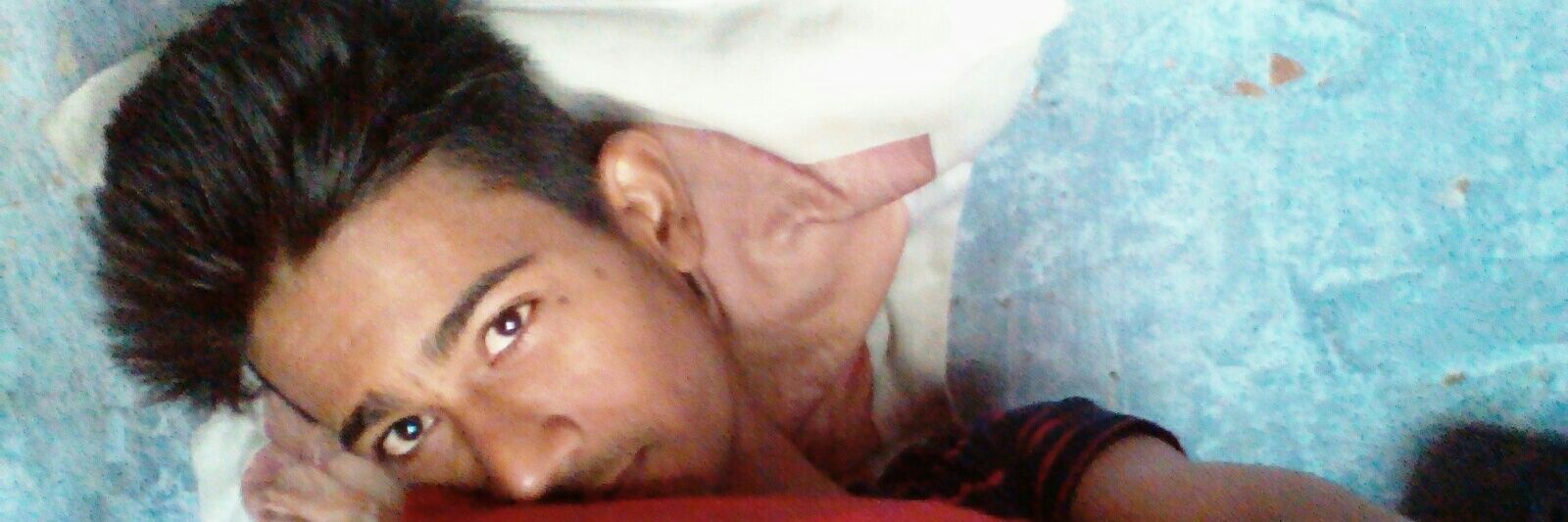 Imranuddin1997's profile banner image