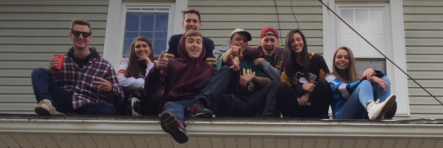 Lexxxx15's profile banner image