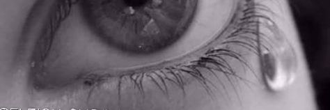 RanaIntikhab2's profile banner image