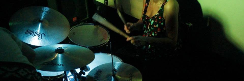 labateristo's profile banner image