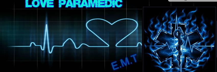 Parameduck's profile banner image
