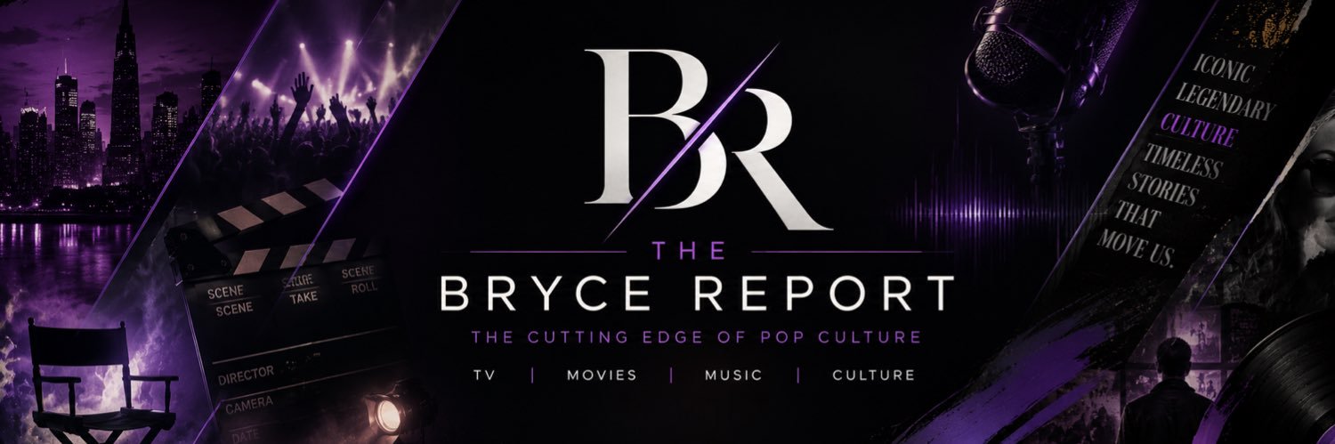 thebrycereport's profile banner image
