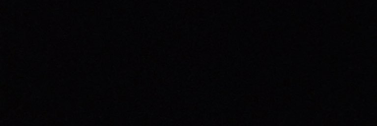 mahaSEM's profile banner image