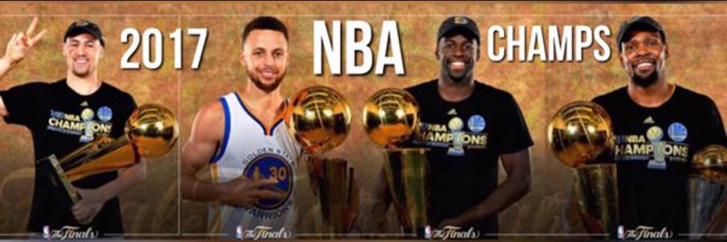 Raidersanz's profile banner image