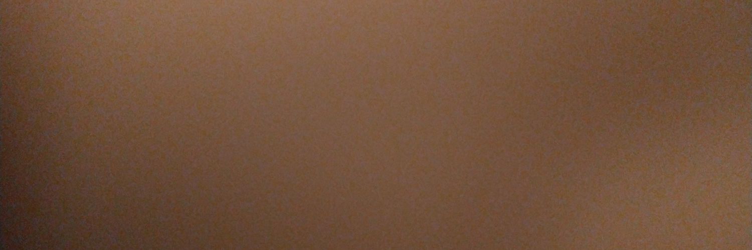 moha29741's profile banner image