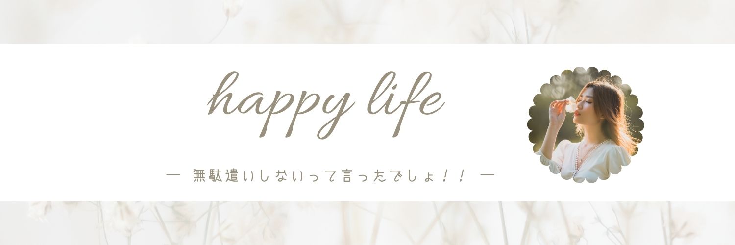 ToroYH's profile banner image