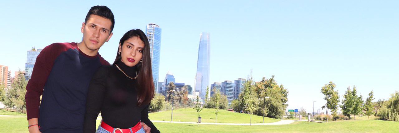 WagnerRamirez1's profile banner image