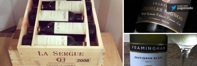 Productos del Sur 1 banner