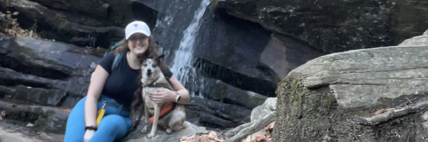 abbyrrrr's profile banner image