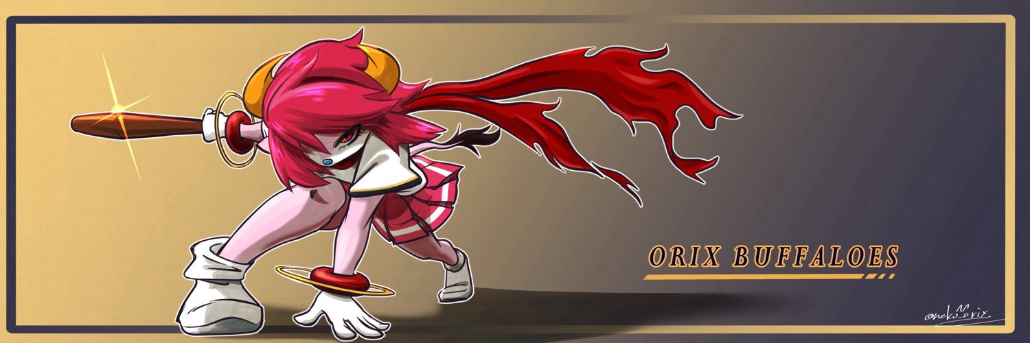 gissyam's profile banner image