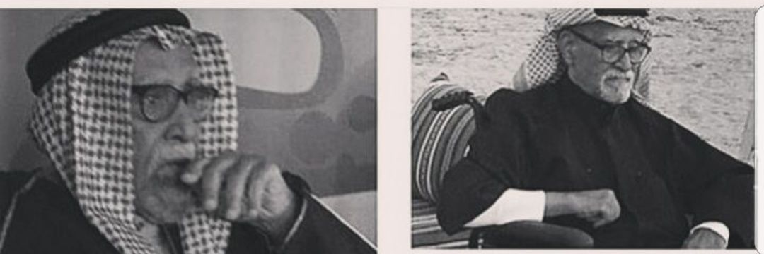 _LEB_'s profile banner image
