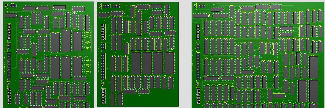 Martin Piper 💙💛🌻5💉 banner