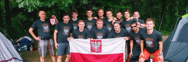 JoeMC_4 Profile Banner