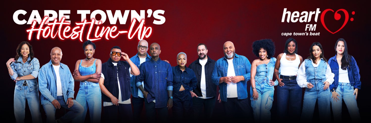 Heart1049FM's profile banner image