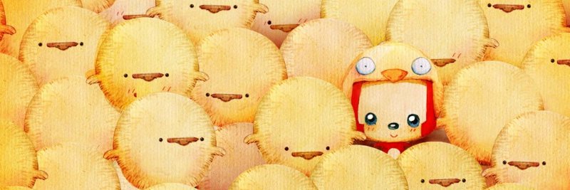 everbird's profile banner image