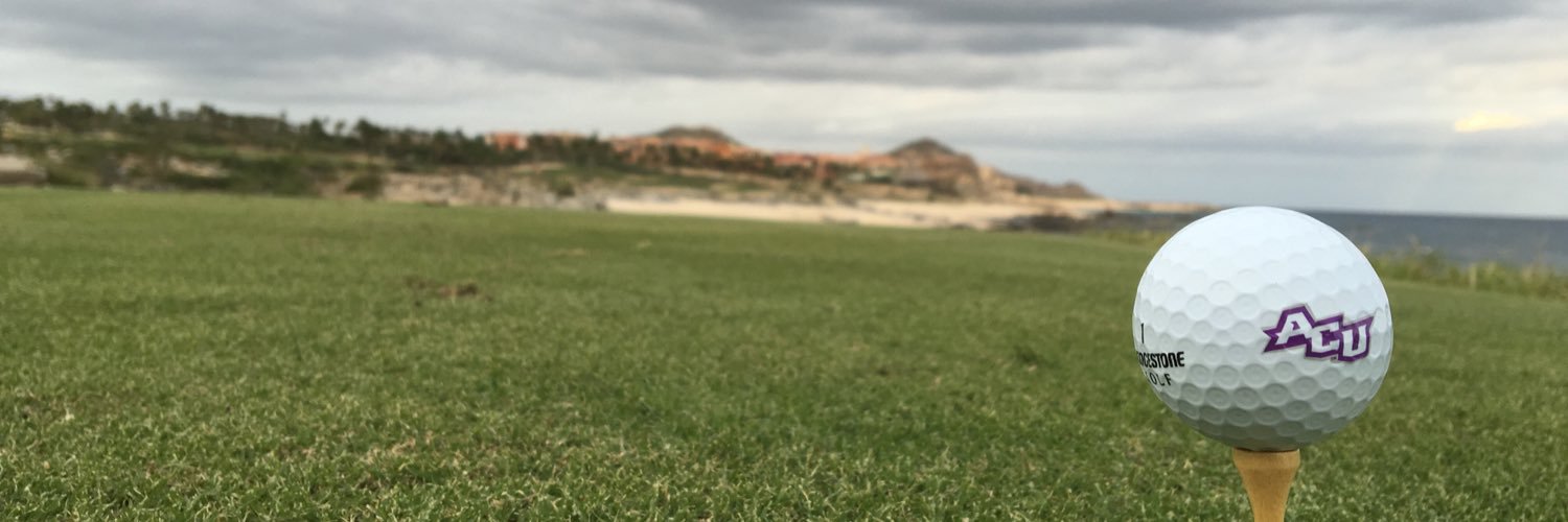 Jconnor458's profile banner image