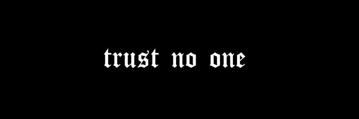 Kindly banner