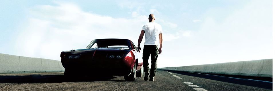 marcelo_T_zcl's profile banner image