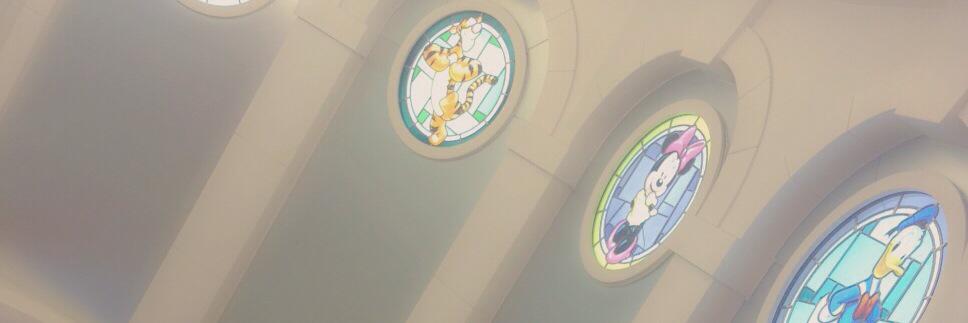 なつ🐰 banner