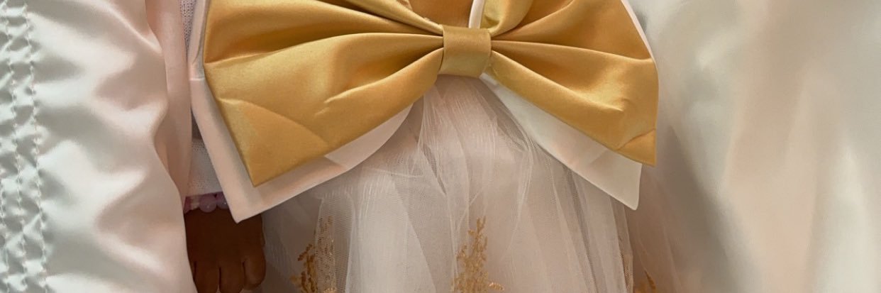 Nee marie❄️ banner